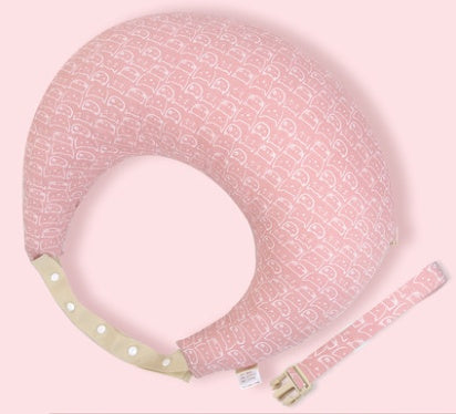 Cushion Maternity Infant Newborn Feeding