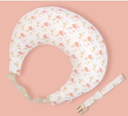 Cushion Maternity Infant Newborn Feeding