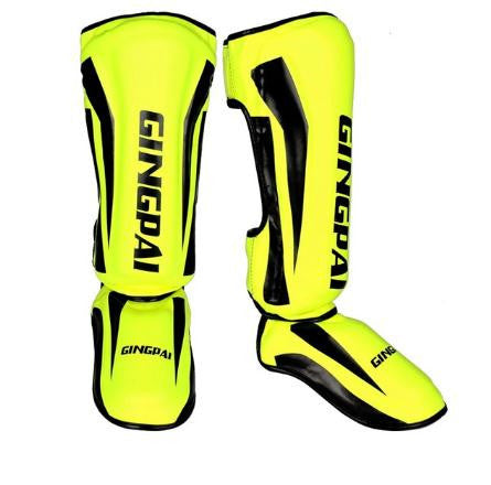 Youth Adult Kickboxing Equipment Taekwondo