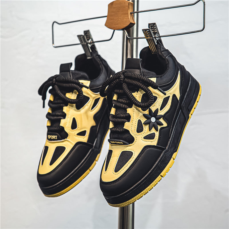 Shoes for Men Trendy