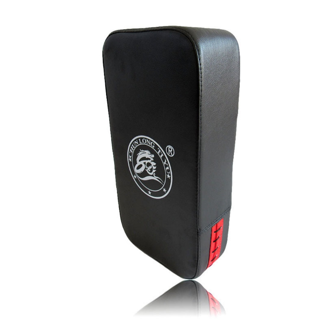 Creative Taekwondo Foot Target Protective Equipment