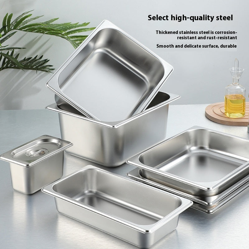 Ceramic Cookware Sets 15 Pcs, Healthy Pots and Pans
