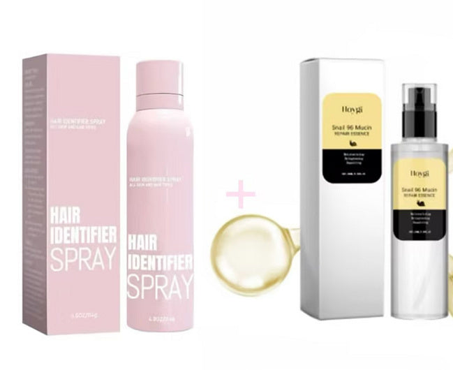 Face Spray Shaving Skin Care
