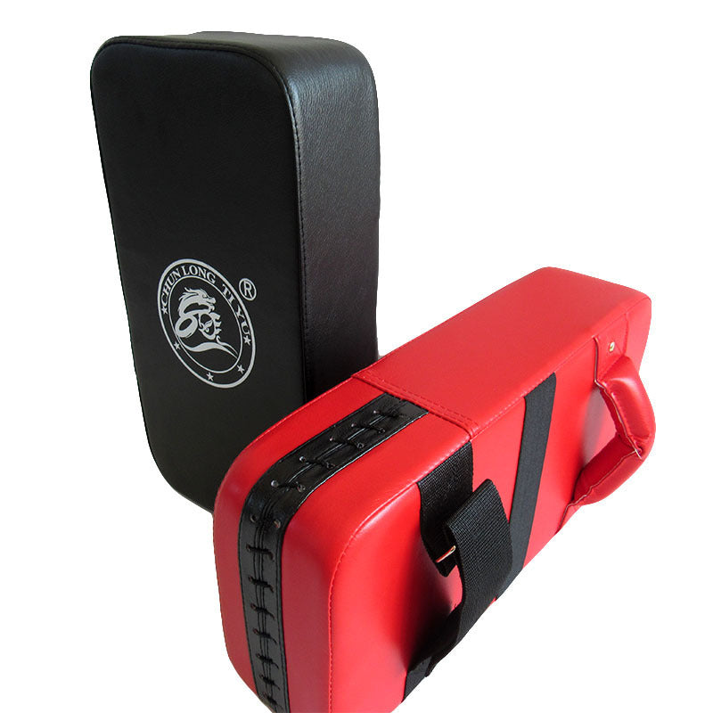 Creative Taekwondo Foot Target Protective Equipment