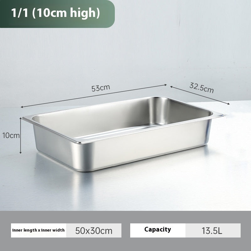 Ceramic Cookware Sets 15 Pcs, Healthy Pots and Pans