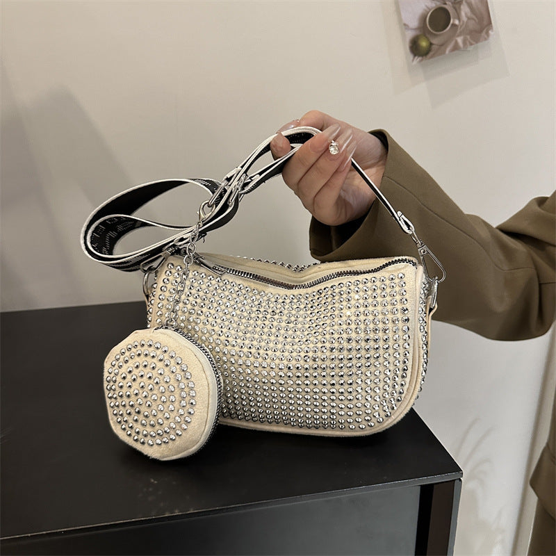 Handbags For Women with Luxury Designer