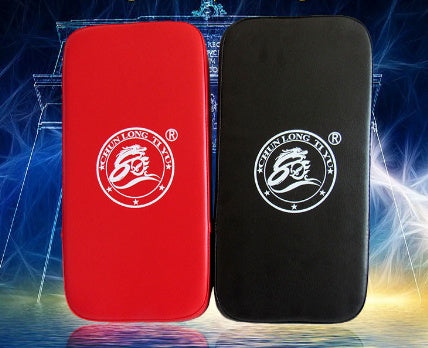 Creative Taekwondo Foot Target Protective Equipment