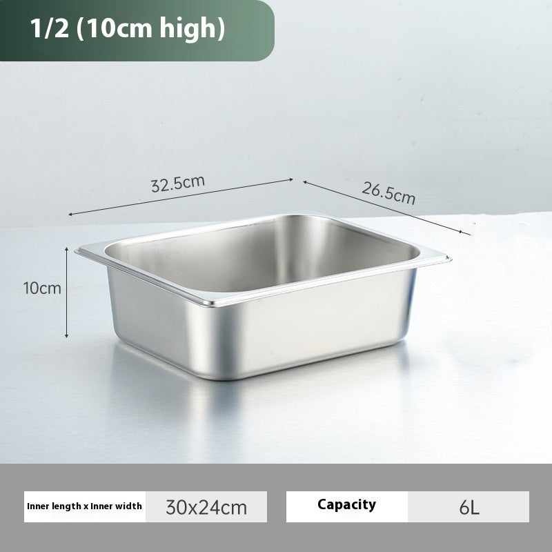 Ceramic Cookware Sets 15 Pcs, Healthy Pots and Pans
