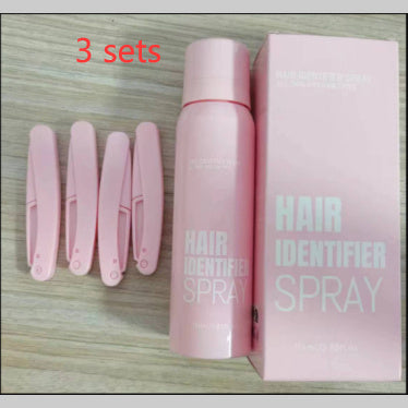 Face Spray Shaving Skin Care