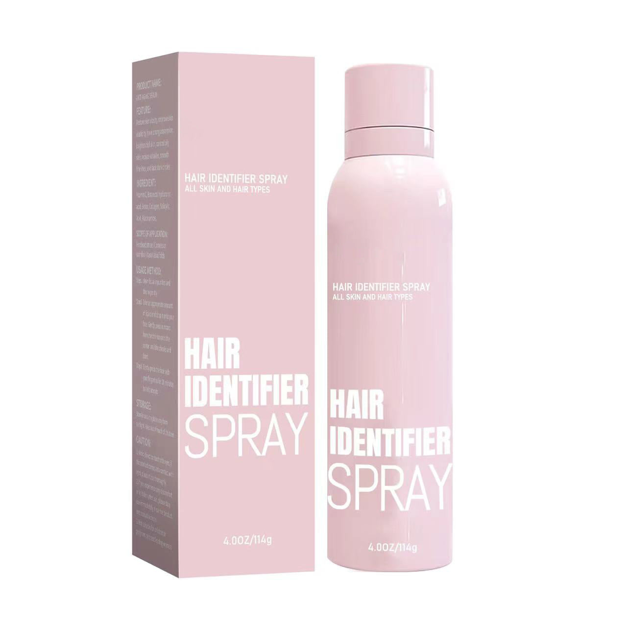 Face Spray Shaving Skin Care