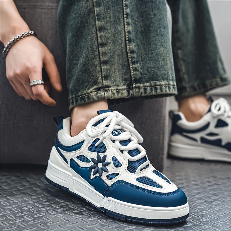Shoes for Men Trendy
