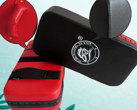 Creative Taekwondo Foot Target Protective Equipment