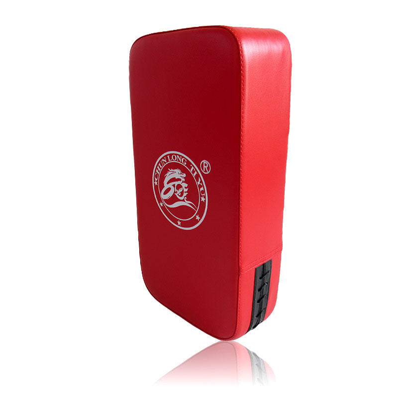 Creative Taekwondo Foot Target Protective Equipment