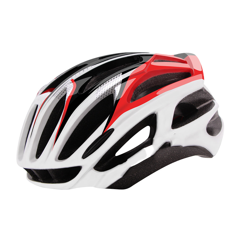Road Mountain Bike Riding Helmet