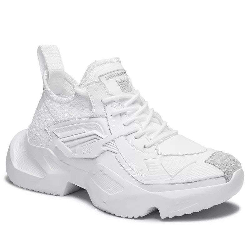 Top shoes sports and leisure