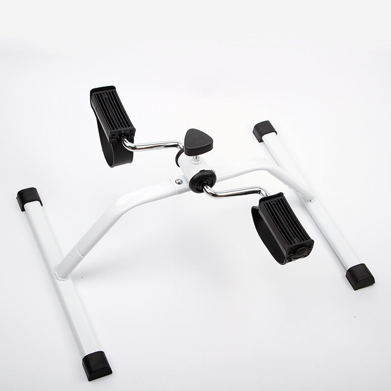 Domestic bike exercise machine bodybuilding equipment gym