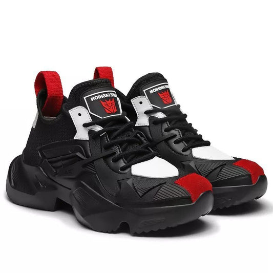Top shoes sports and leisure