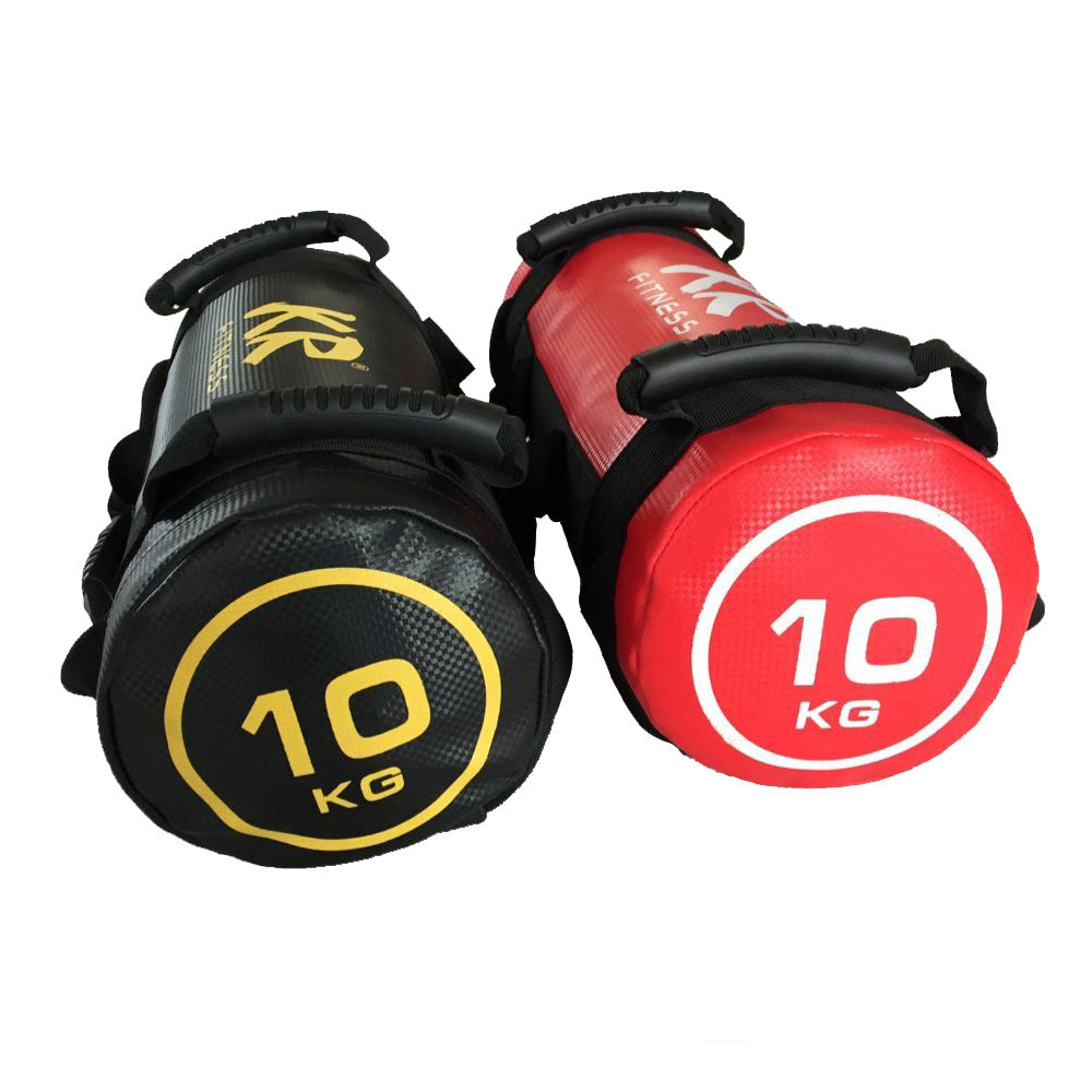 Sandbags Squat Multi-functional rolling equipment