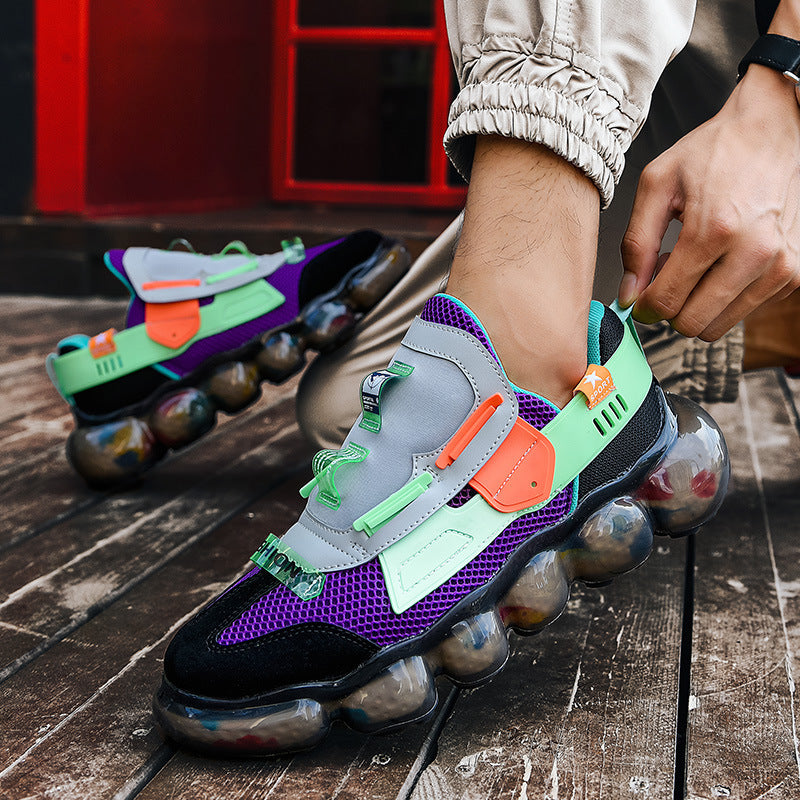 Light Running shoes Casual Men’s
