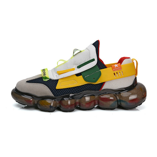 Light Running shoes Casual Men’s