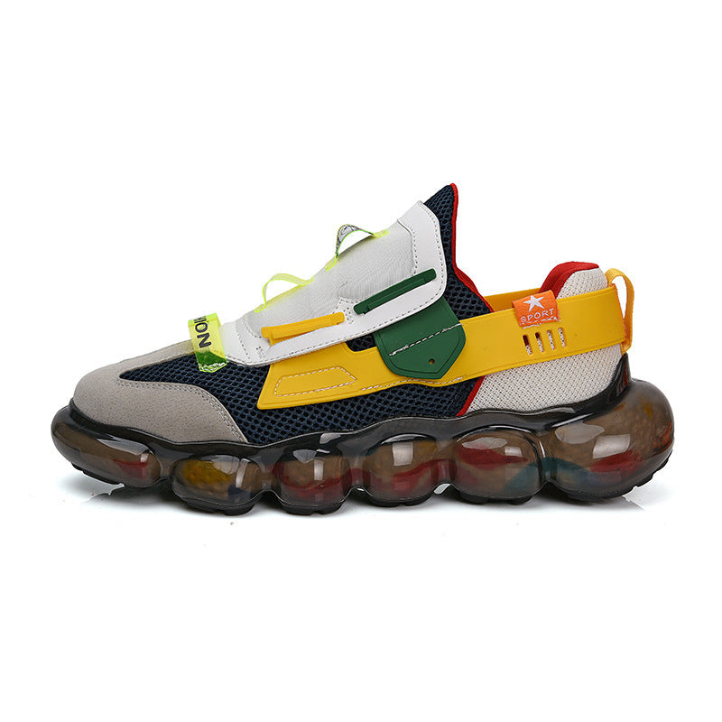 Light Running shoes Casual Men’s