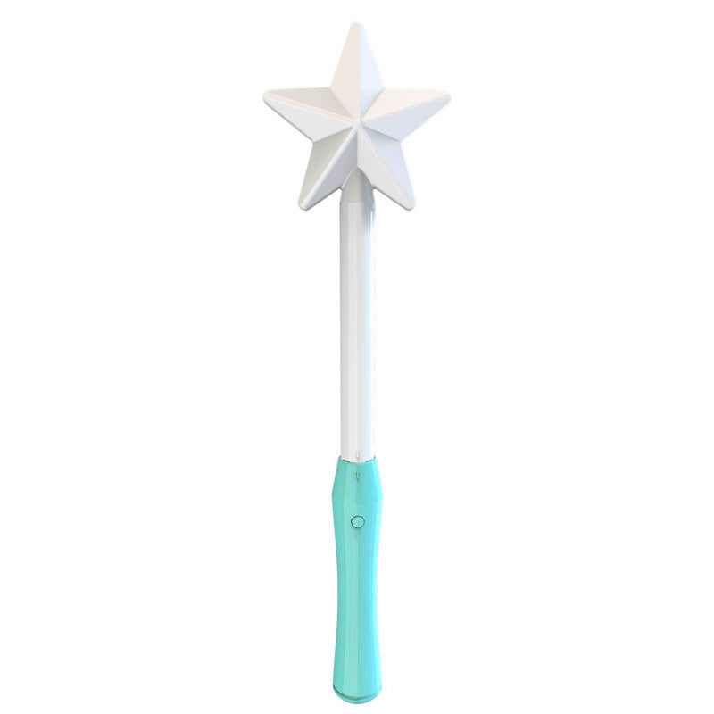 New Spinning Flying Games Fingertips Toys for Kids