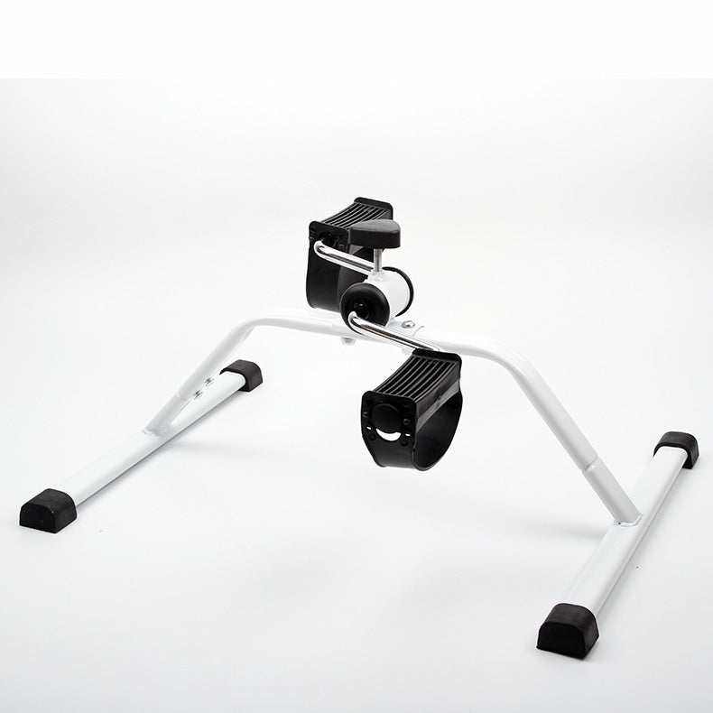 Domestic bike exercise machine bodybuilding equipment gym