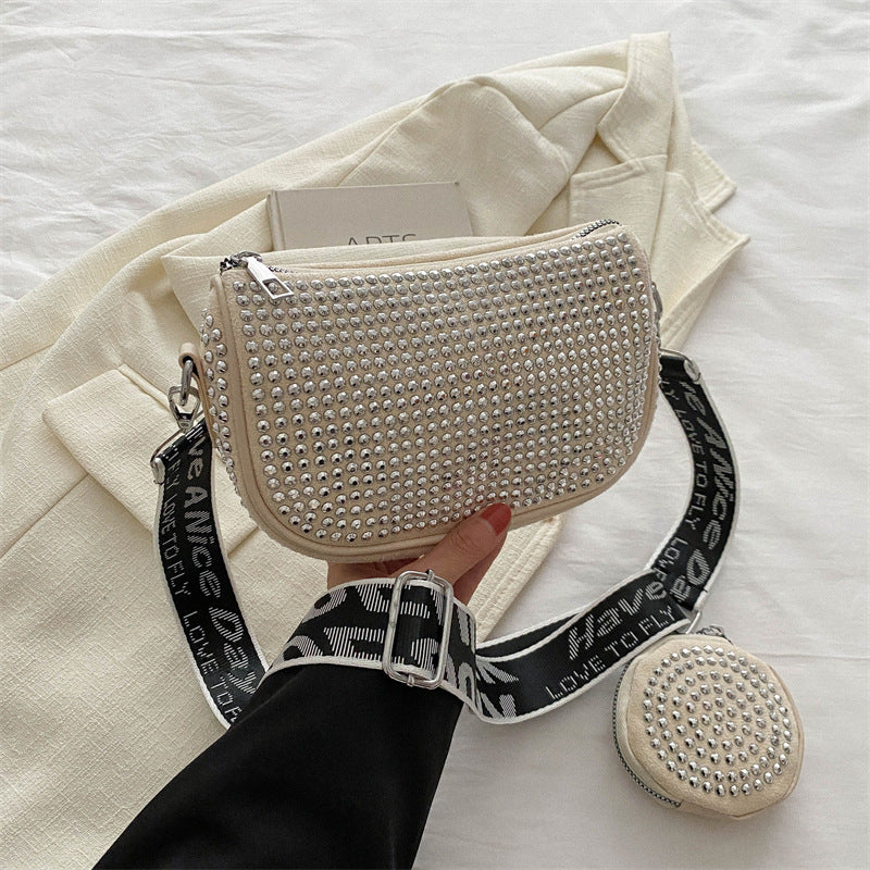 Handbags For Women with Luxury Designer