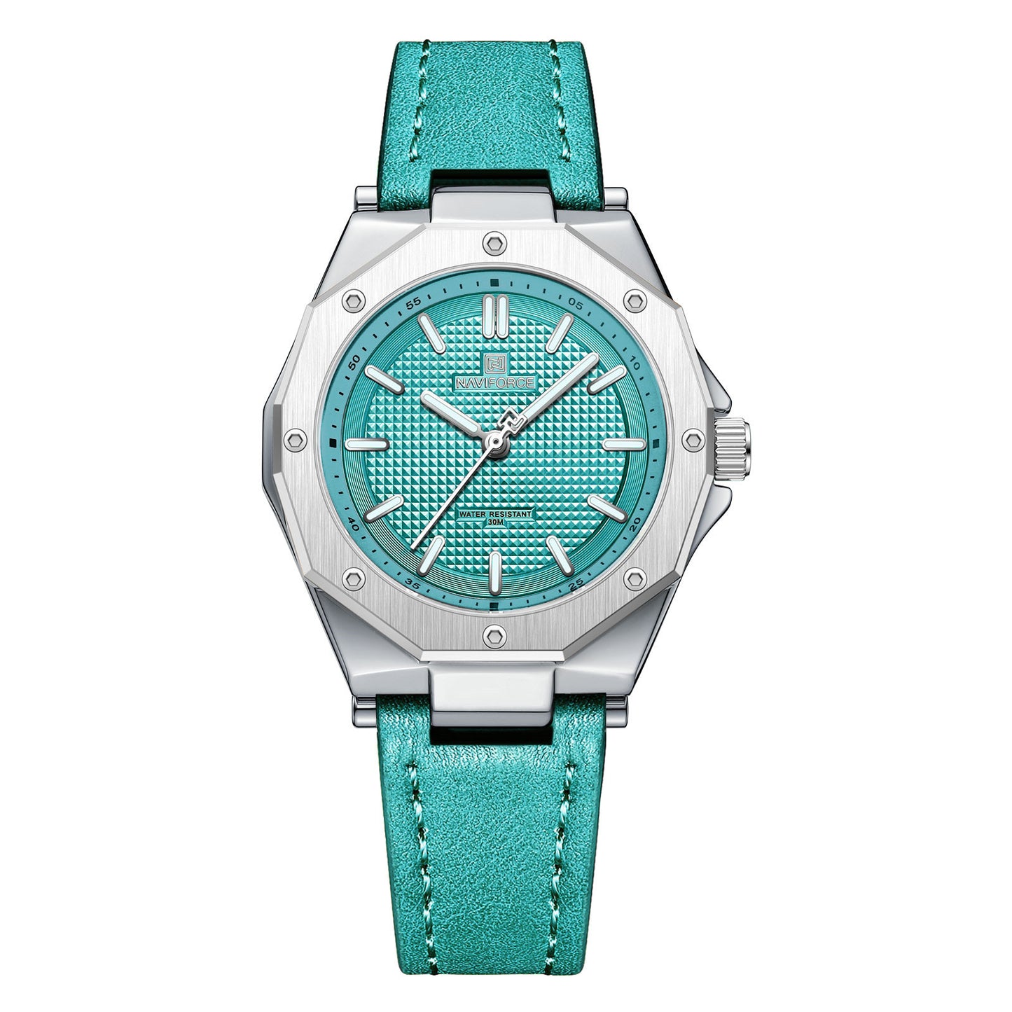 Small Luxury Watch for women