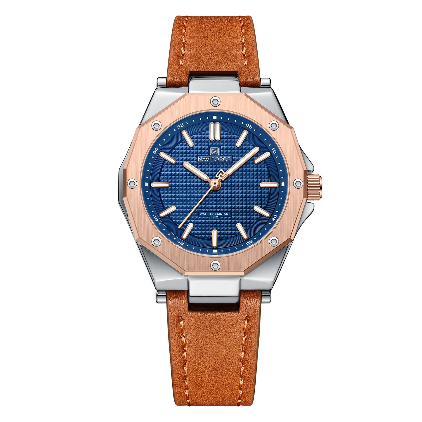 Small Luxury Watch for women