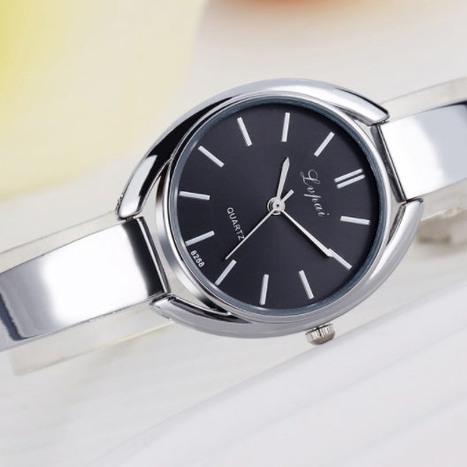 Women’s Luxury Bracelet Watch