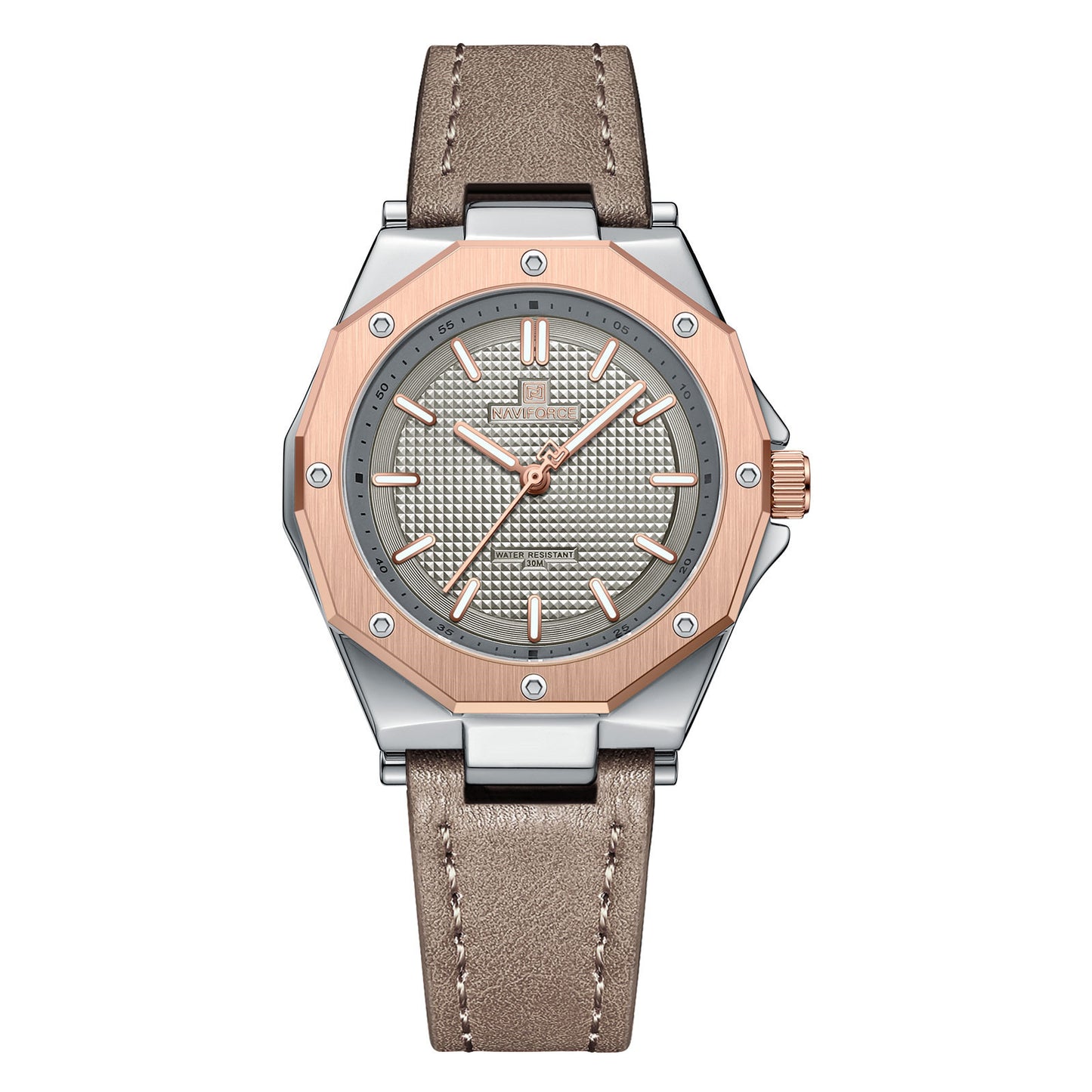 Small Luxury Watch for women