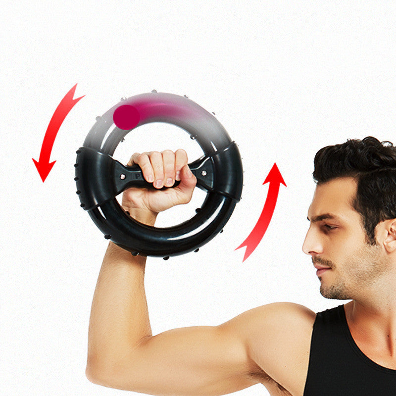 Ring Muscle Gym Fitness Equipment Home
