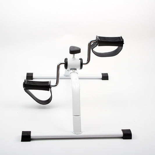 Domestic bike exercise machine bodybuilding equipment gym