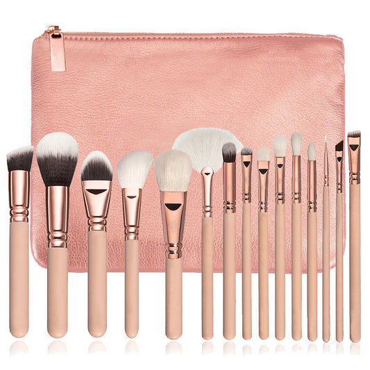 Makeup Brush Multi-function Makeup Tool Se