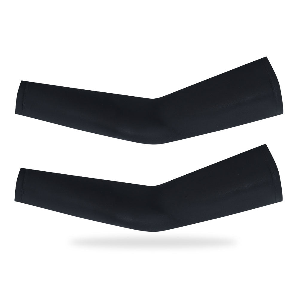 Ice Sleeves Summer Sports Cycling Road Bike Mountain Bike