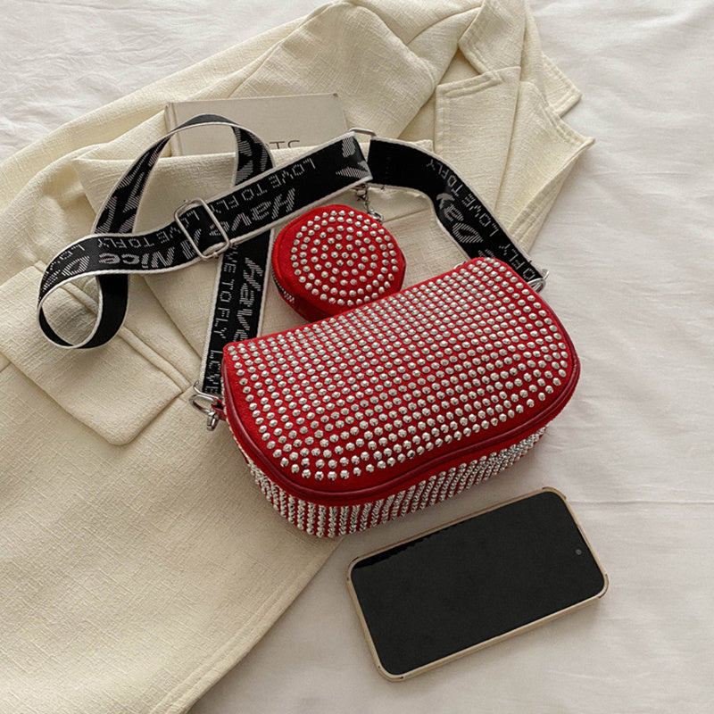 Handbags For Women with Luxury Designer