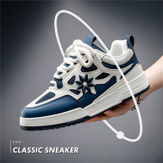 Shoes for Men Trendy