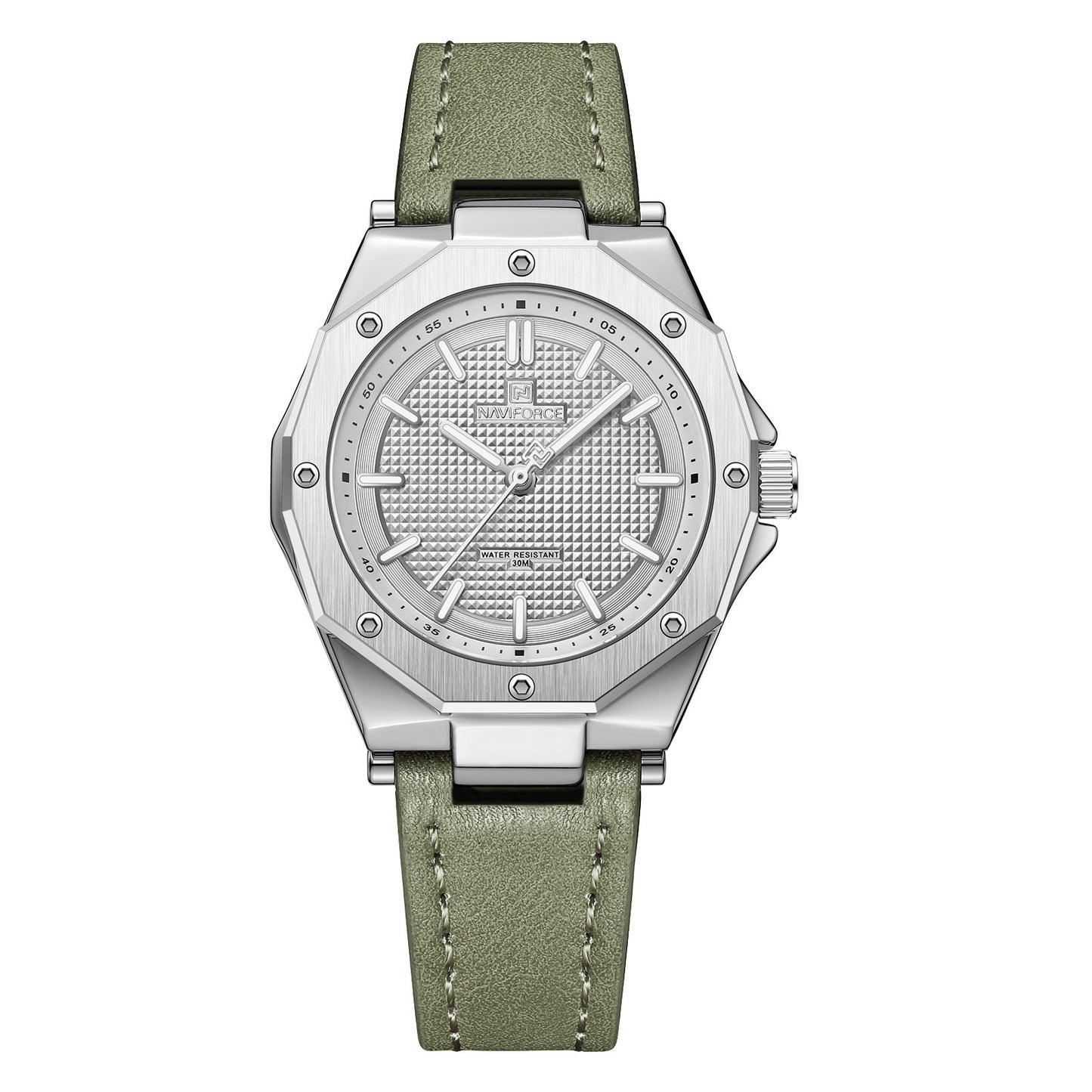Small Luxury Watch for women