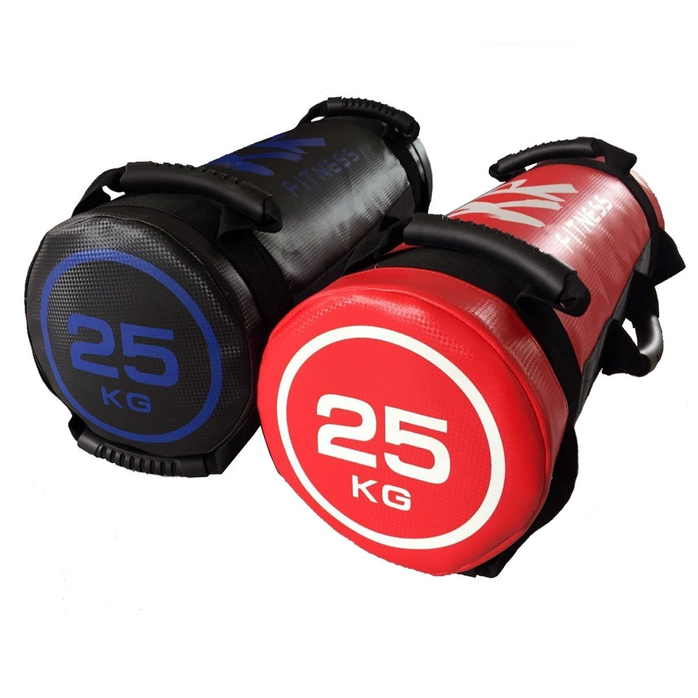 Sandbags Squat Multi-functional rolling equipment
