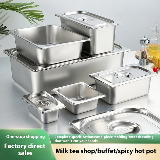Ceramic Cookware Sets 15 Pcs, Healthy Pots and Pans