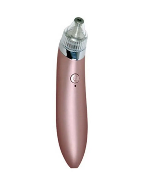 Multifunktionaler Beauty-Porensauger 4 in 1