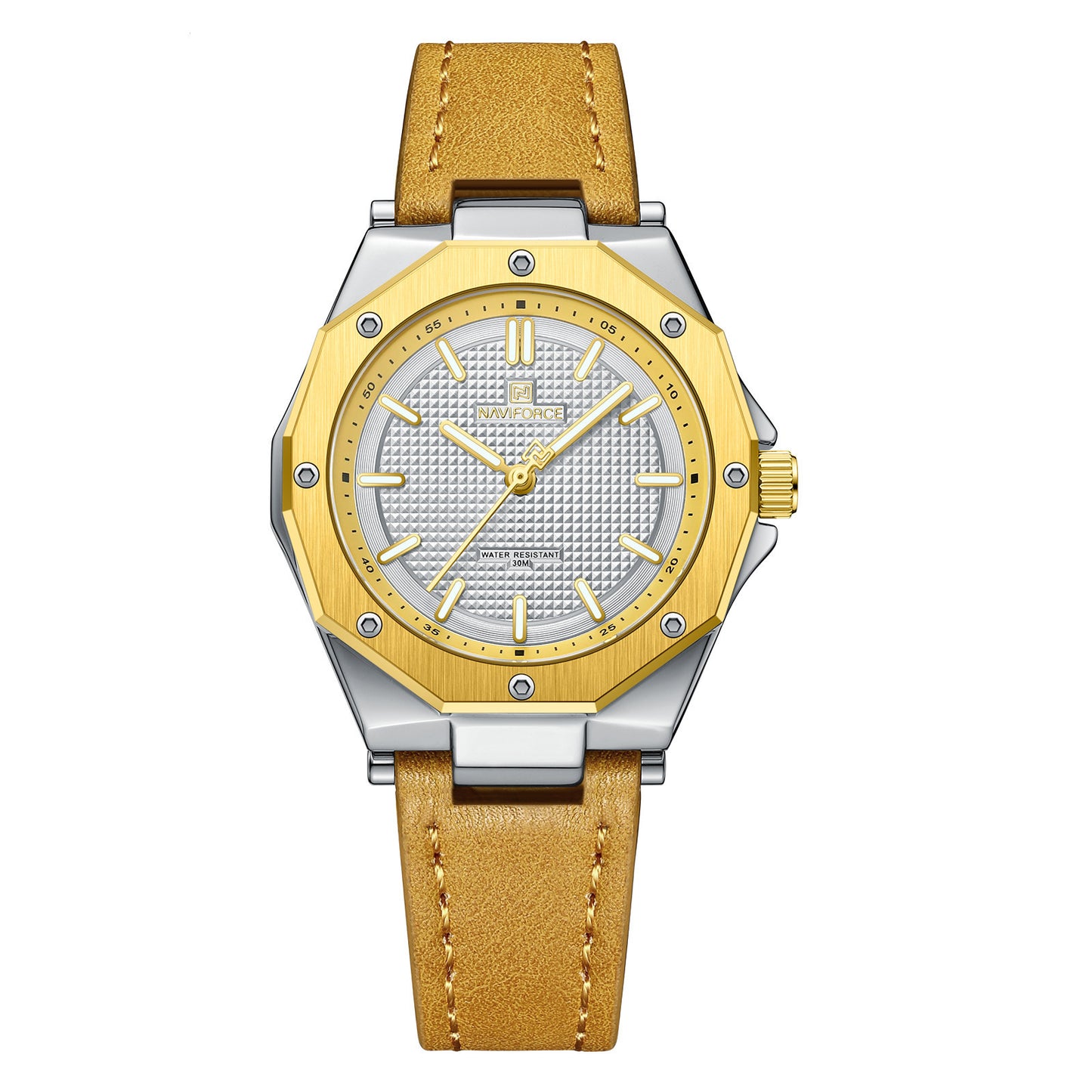 Small Luxury Watch for women