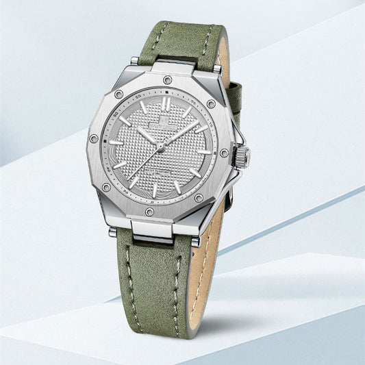 Small Luxury Watch for women