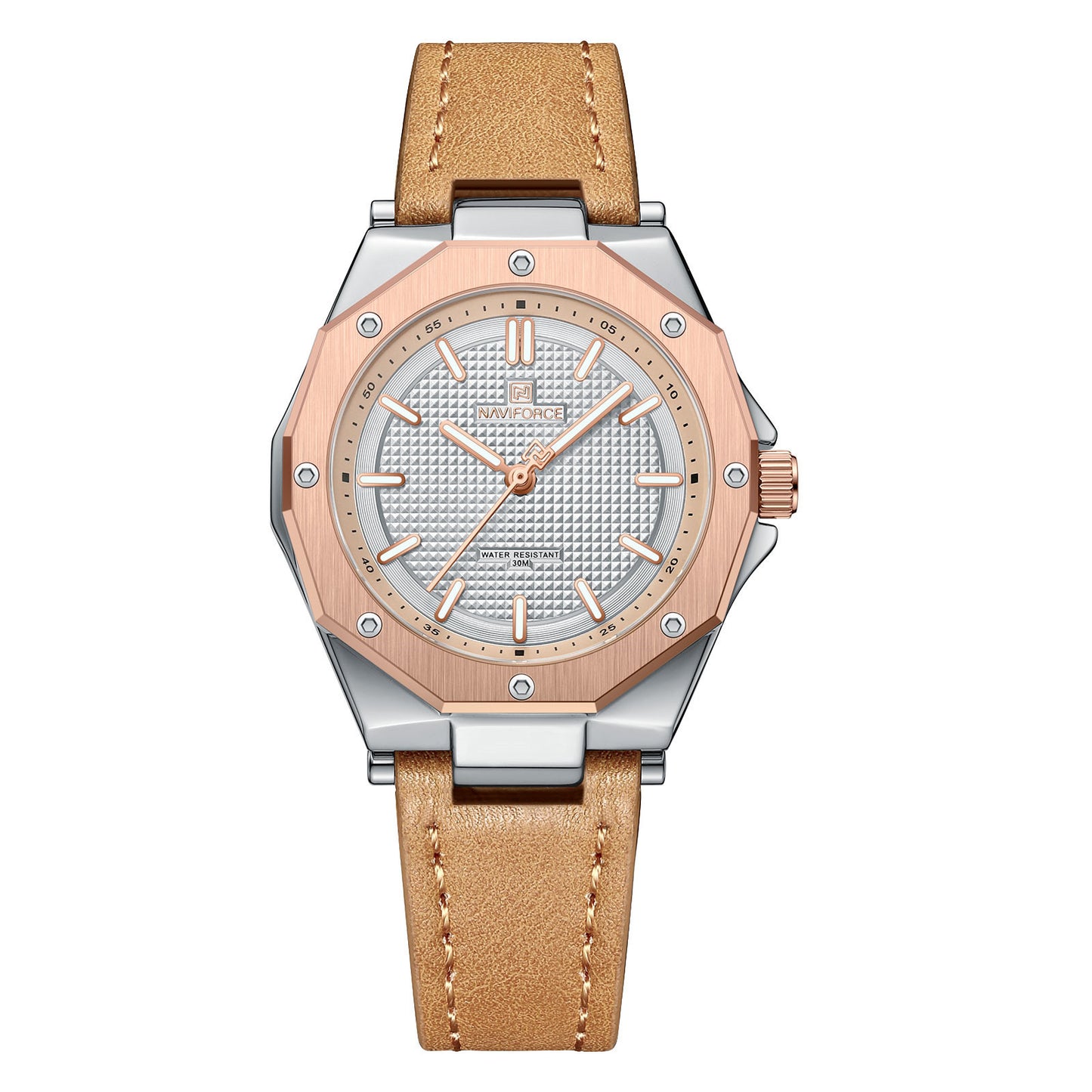 Small Luxury Watch for women
