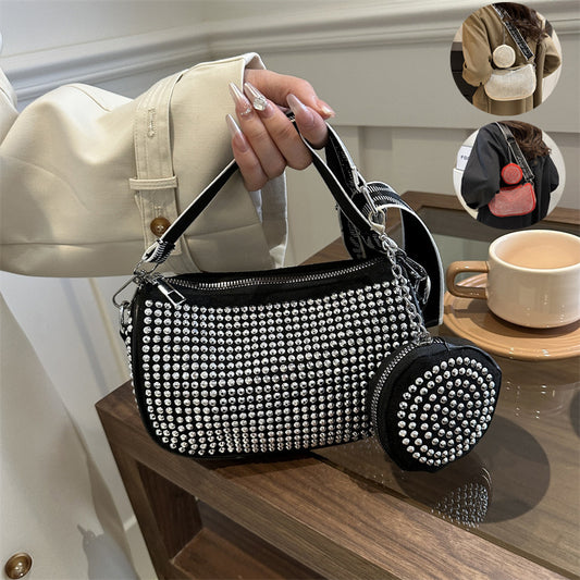 Handbags For Women with Luxury Designer