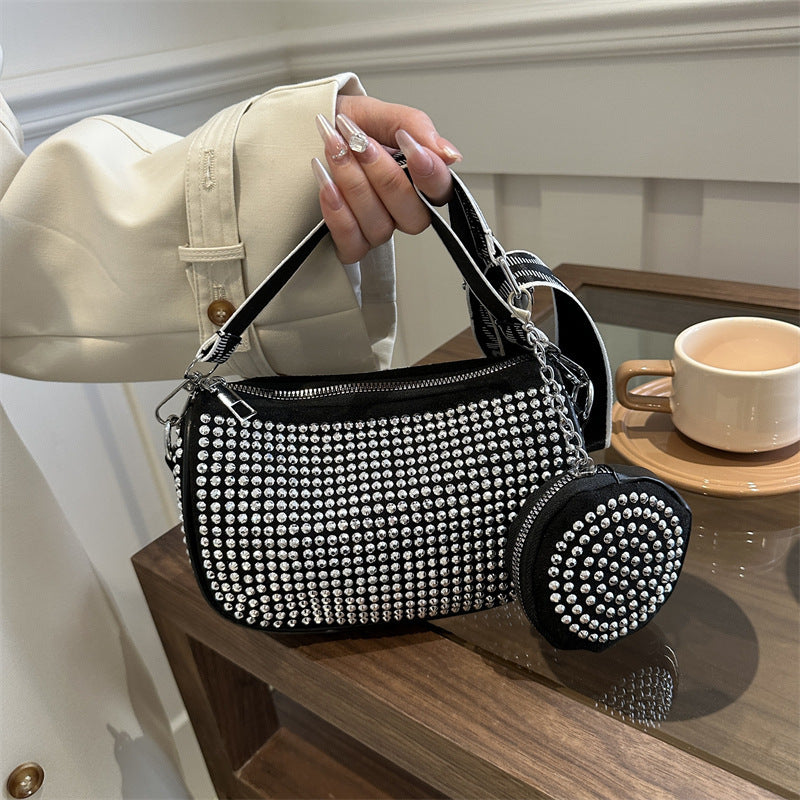 Handbags For Women with Luxury Designer