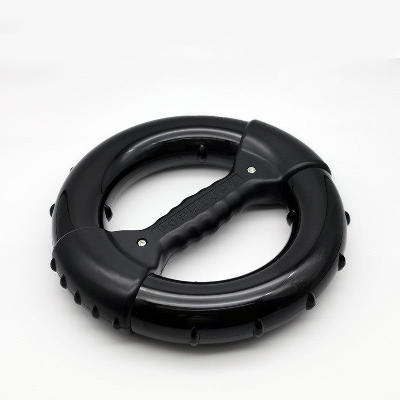 Ring Muscle Gym Fitness Equipment Home