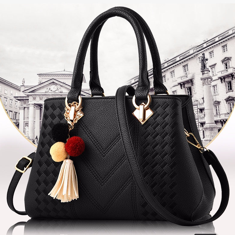 Luxury Handbags for Women