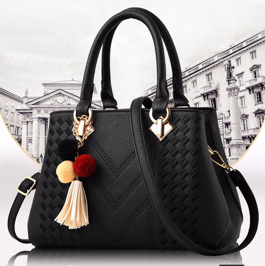 Luxury Handbags for Women